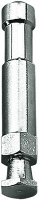 Manfrotto E600 