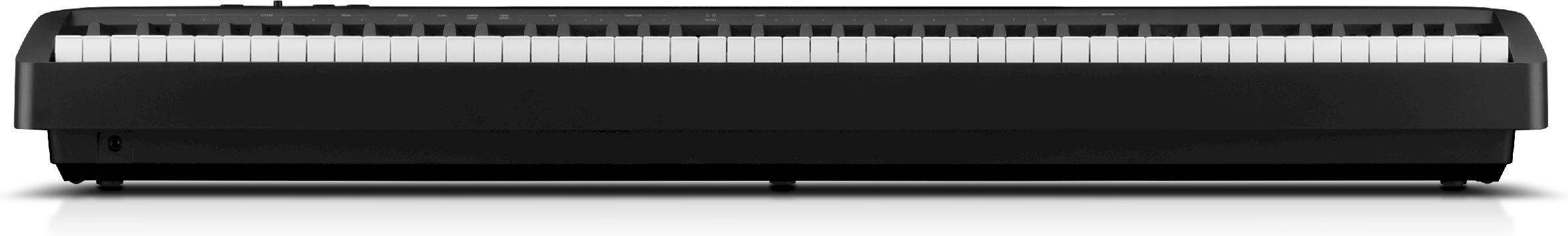 Kawai ES 60 B  – Bild 4