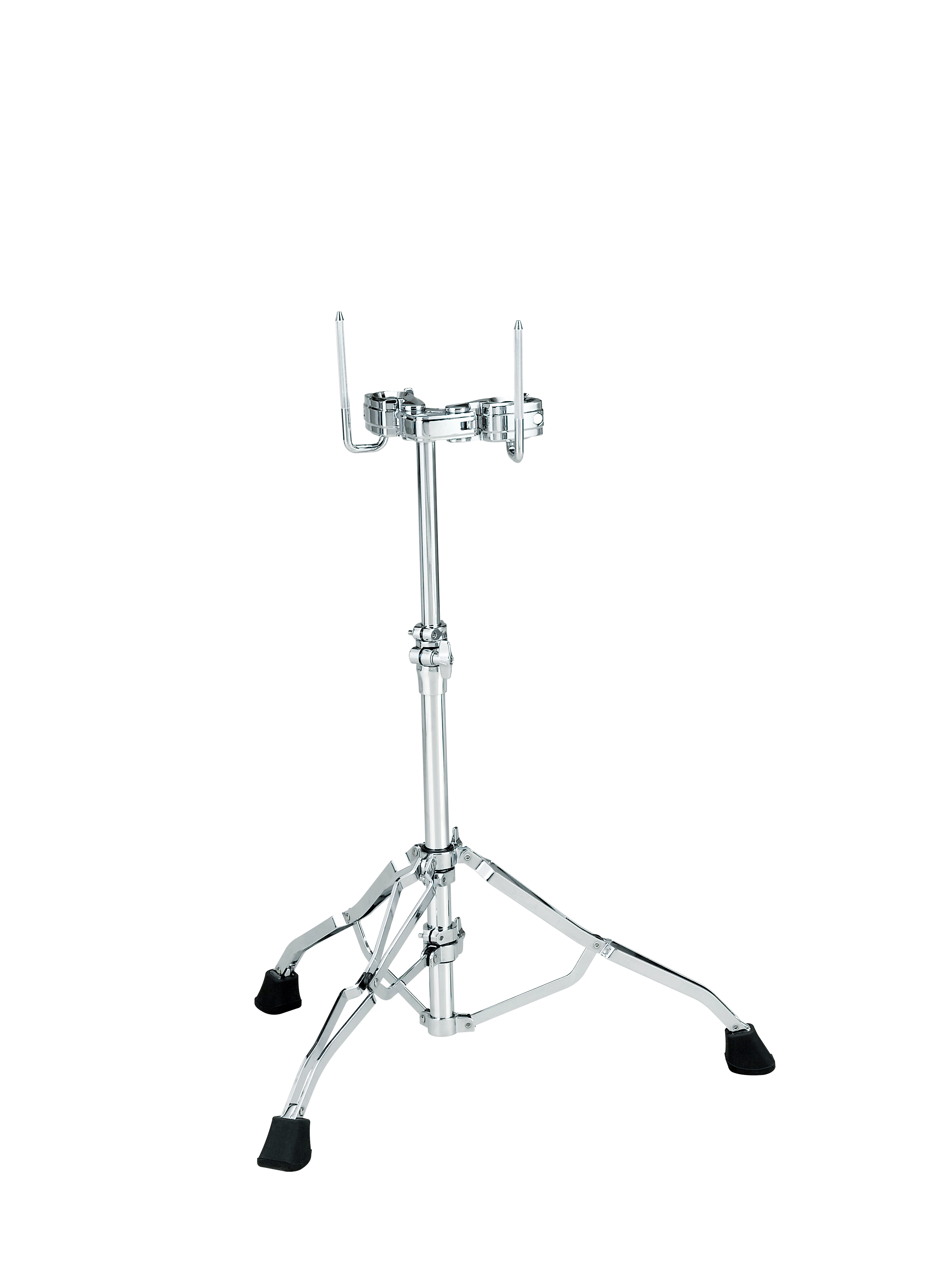 Tama HTW109W Double Tom Stand