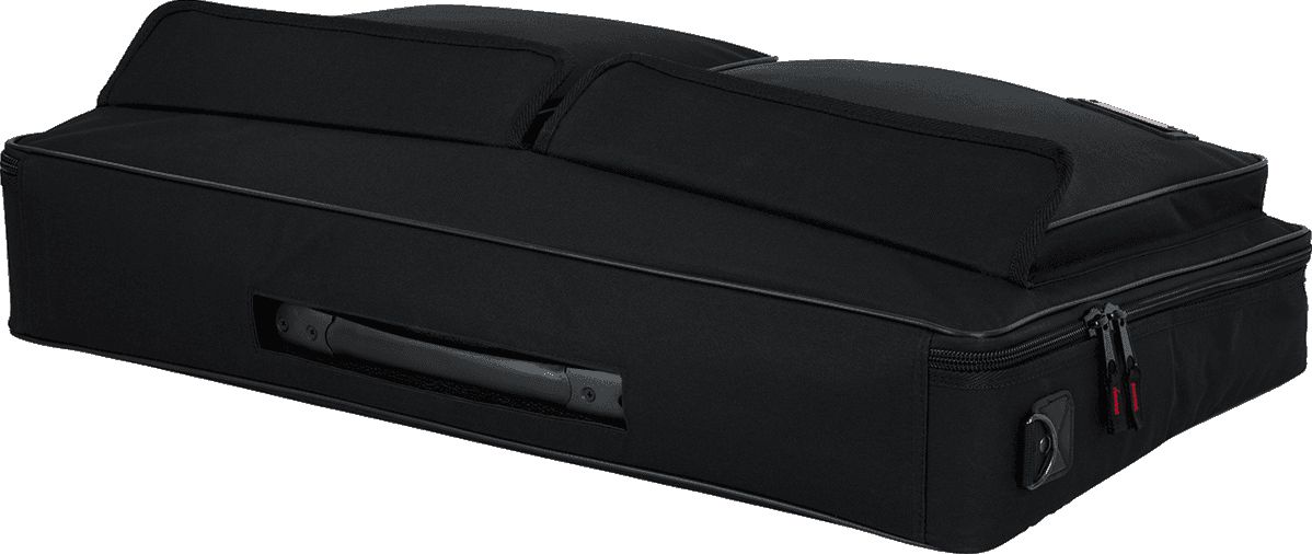 Gator Cases - HGA GPT-PRO-PWR-CE inkl. Multinetzteil und Tasche – Bild 5