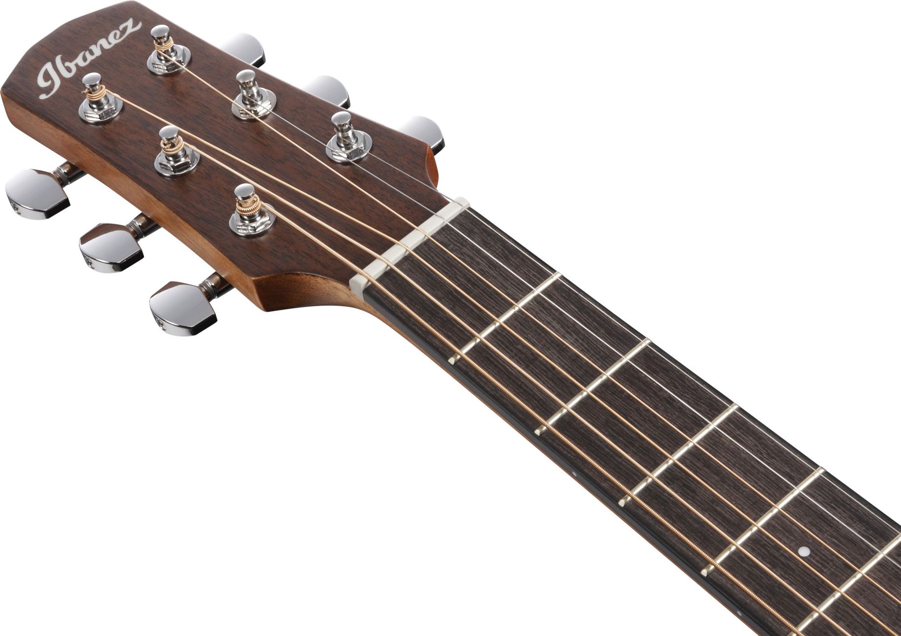 Ibanez AAM50CE-OPN – Bild 9