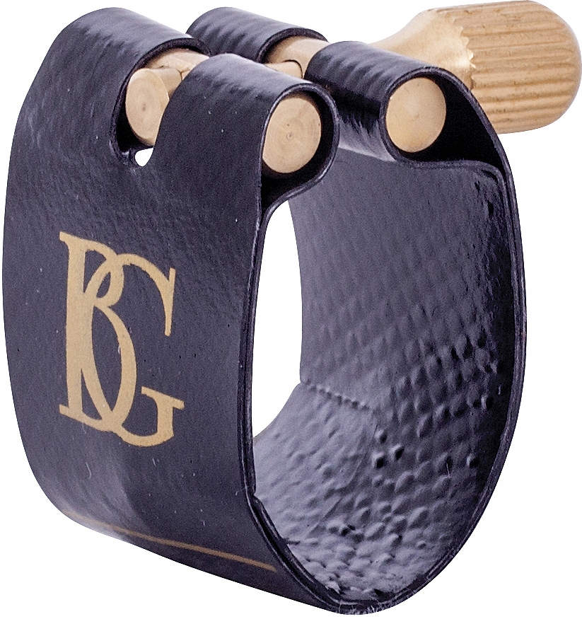 BG Flex Blattschraube Alt-Saxophon LF-A Flex