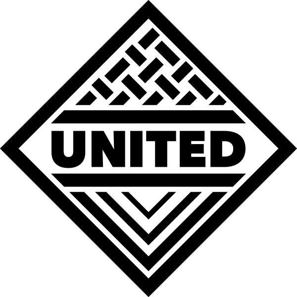 Logo United Studio Technologies