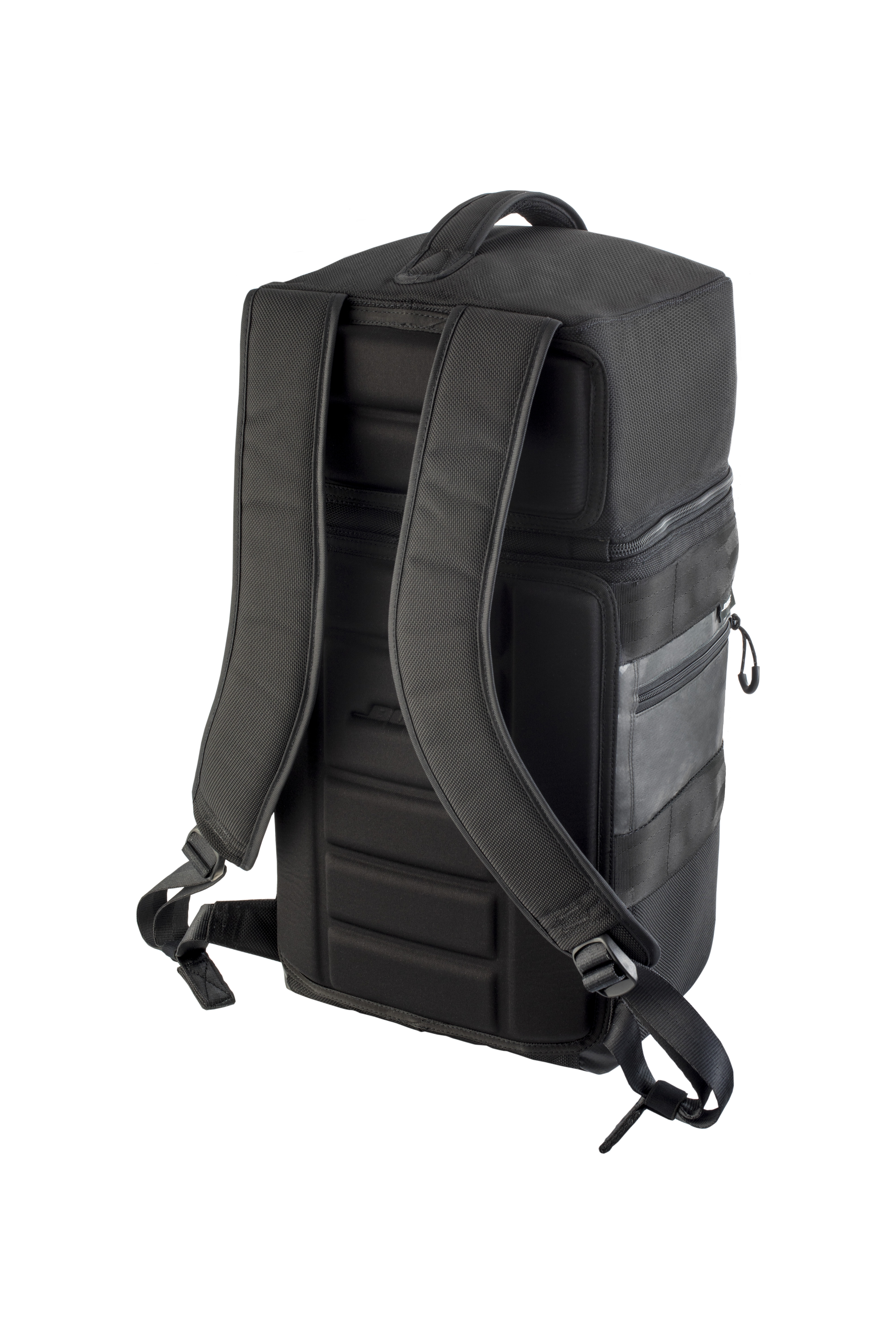 BOSE S1 Pro Backpack BOSE S1 Pro Backpack