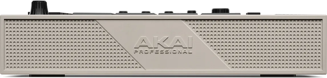 Akai MPC Live III Retro Edition – Bild 5