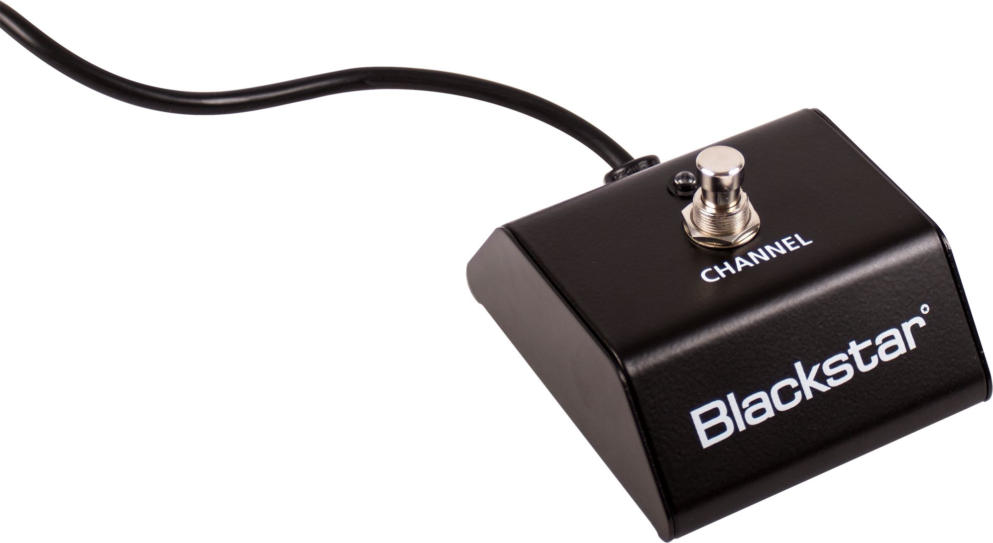 Blackstar TV-10 A Combo