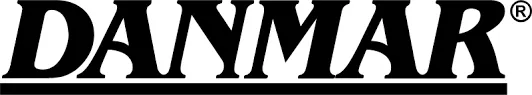 Danmar
