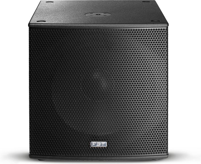 FBT SubLine 118SA
