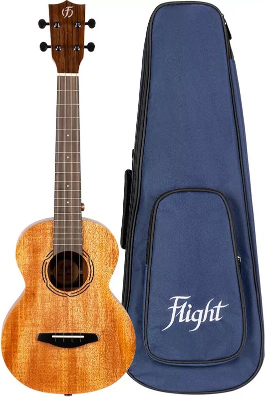 Flight NUT 500 Tenor