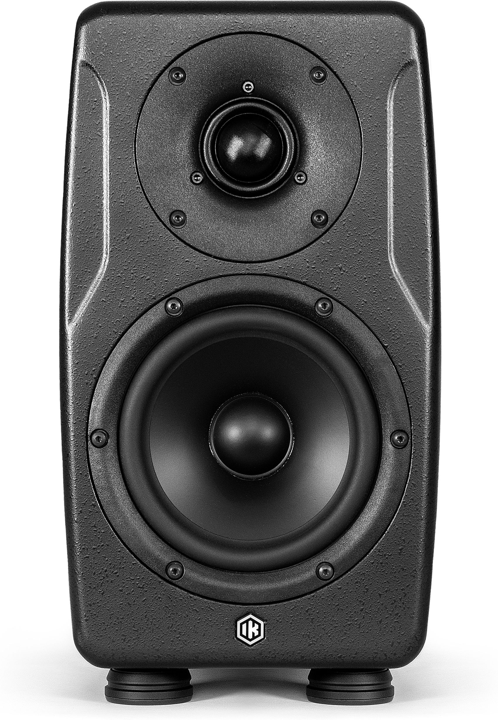 IK Multimedia iLoud Precision 5 MKII