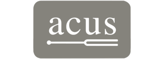 Acus