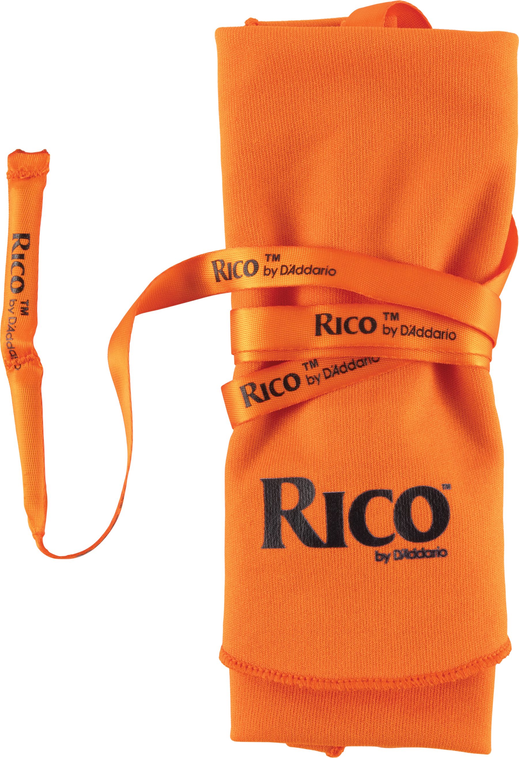 Rico Wischer für Holzblasintrumente, klein – Bild 4