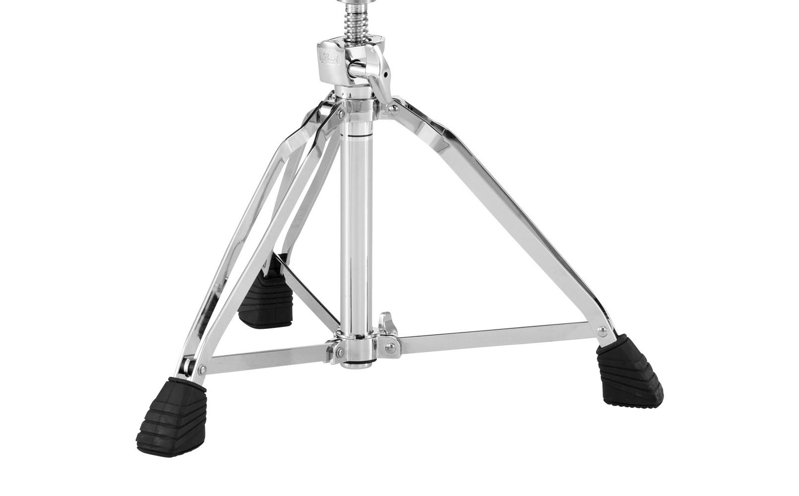 Pearl D-3500 Roadster Drum Throne – Bild 2