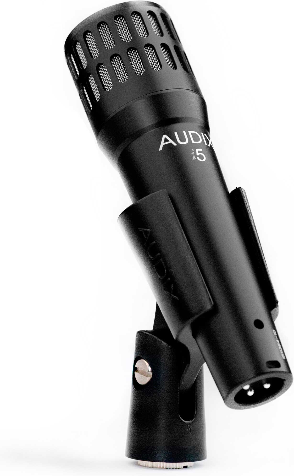 Audix I5 