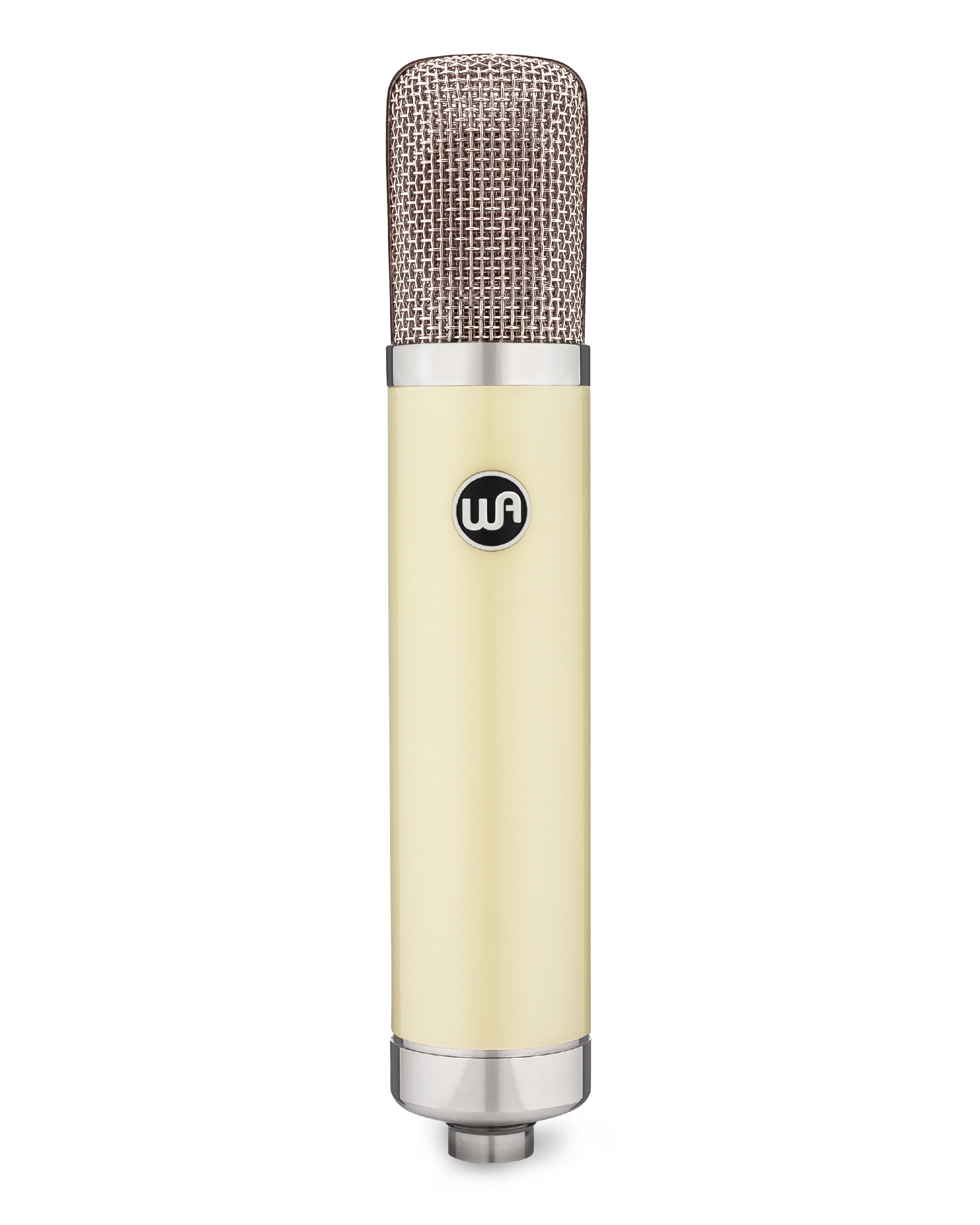 Warm Audio WA-251 – Bild 2