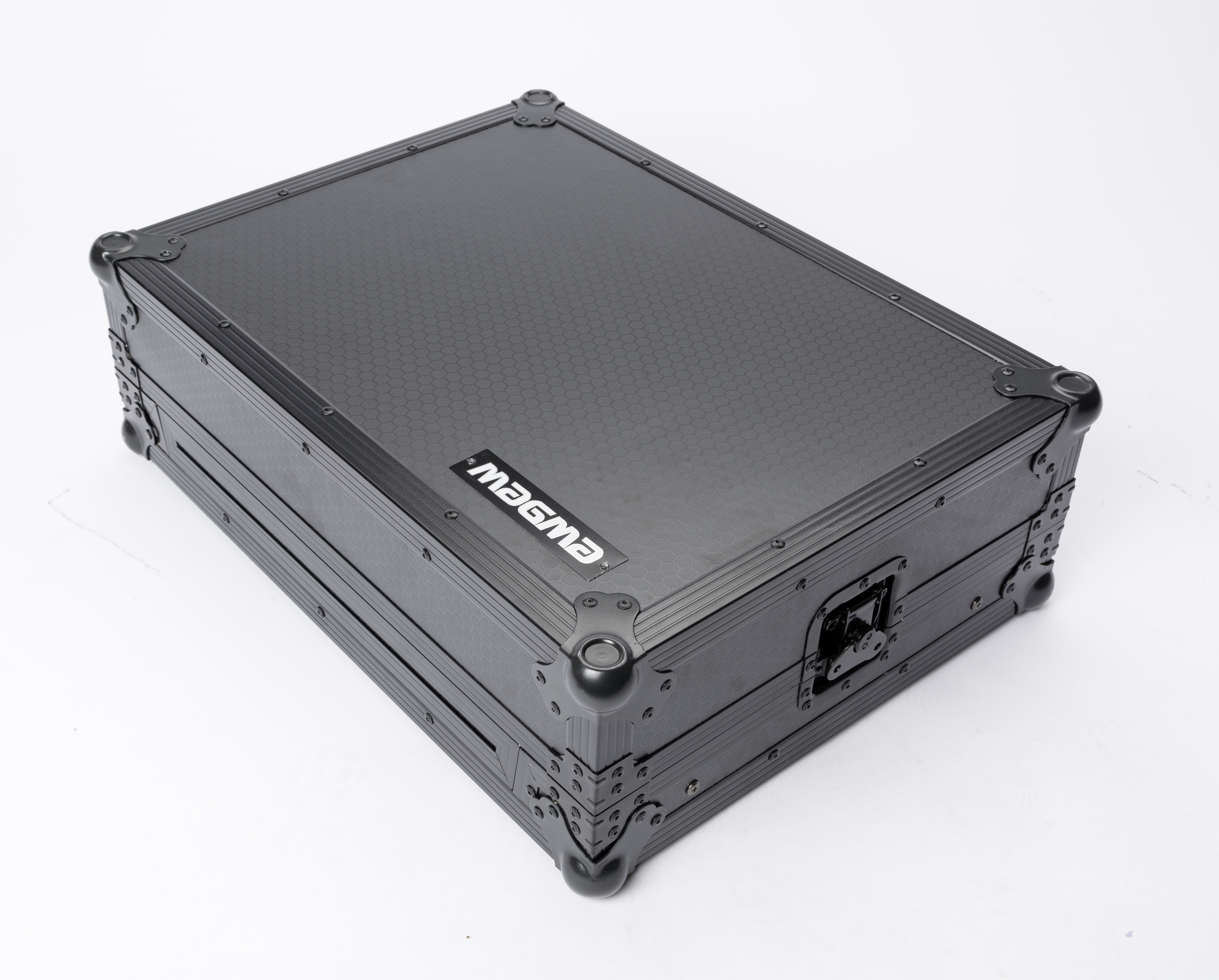 Magma Multi-Format Workstation XL PLUS – Bild 3