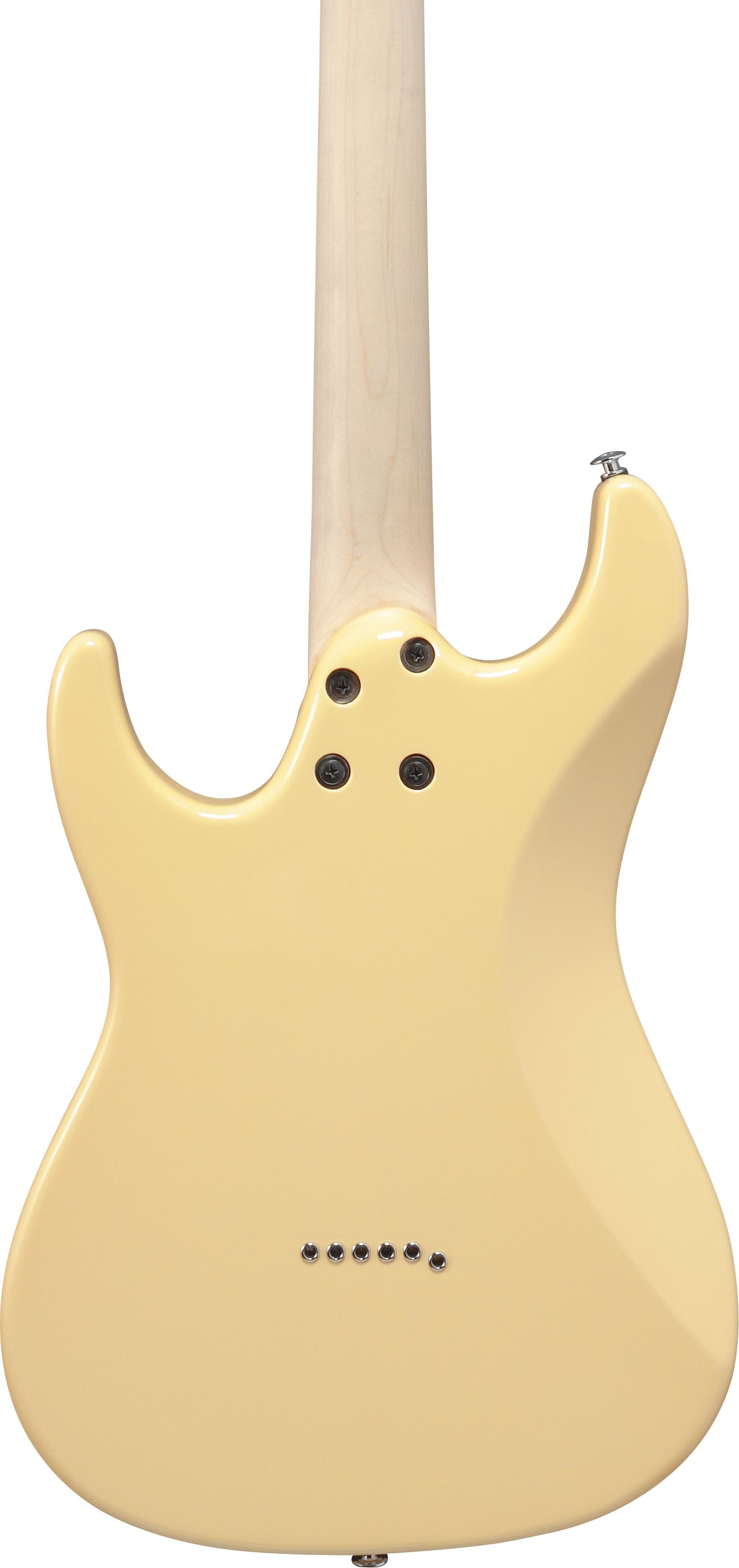 Ibanez AZES31-IV