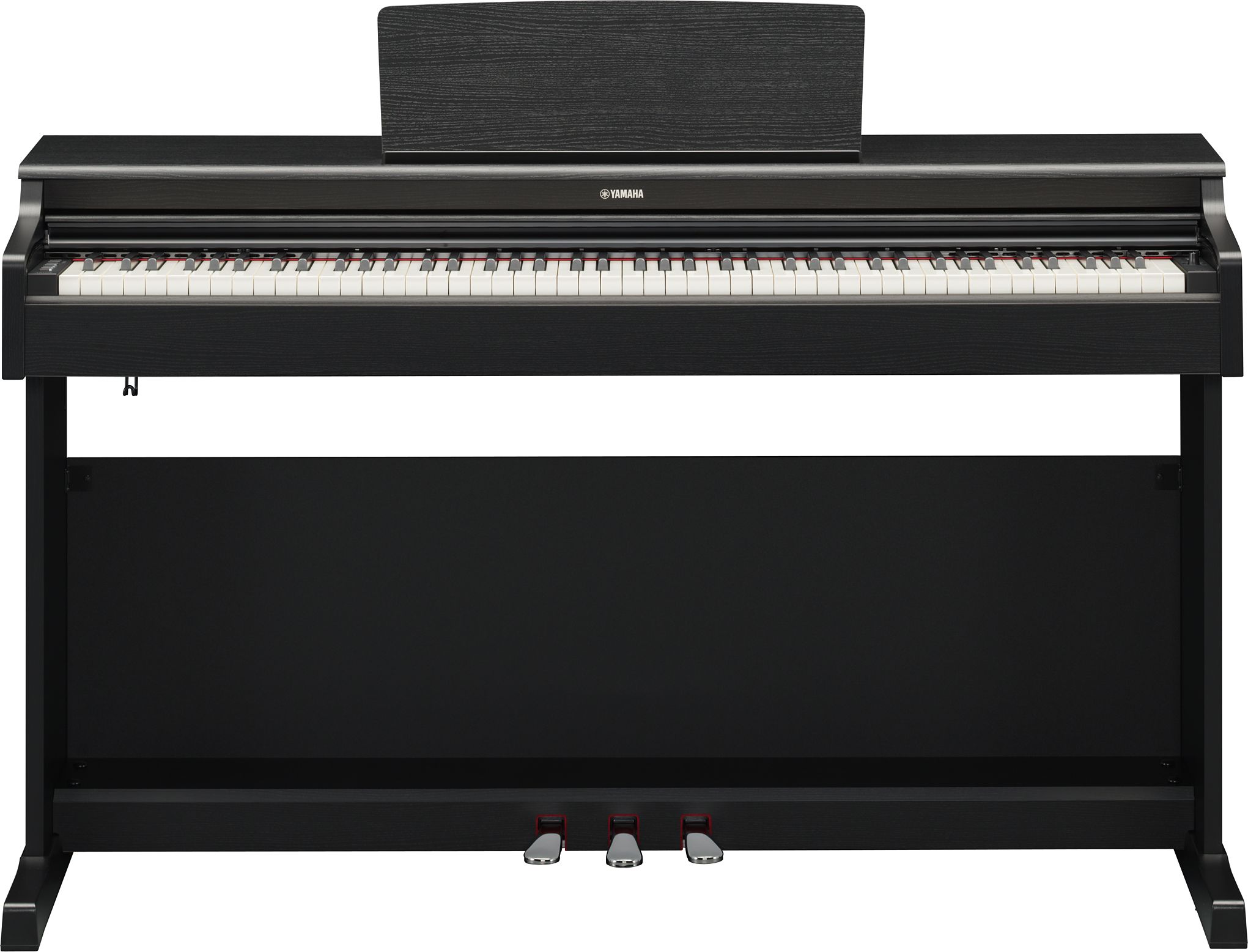 Yamaha YDP-165 B Arius