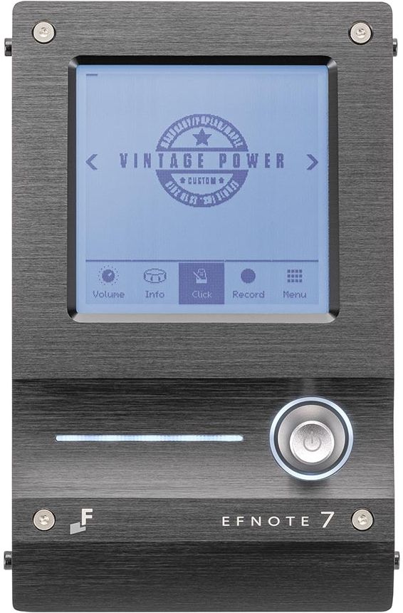 Efnote 7 – Bild 10
