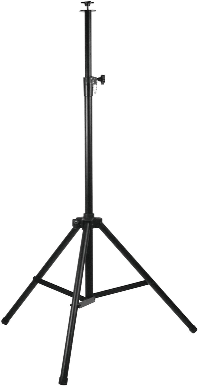 Eurolite Stand STV-20 Eurolite Stand STV-20