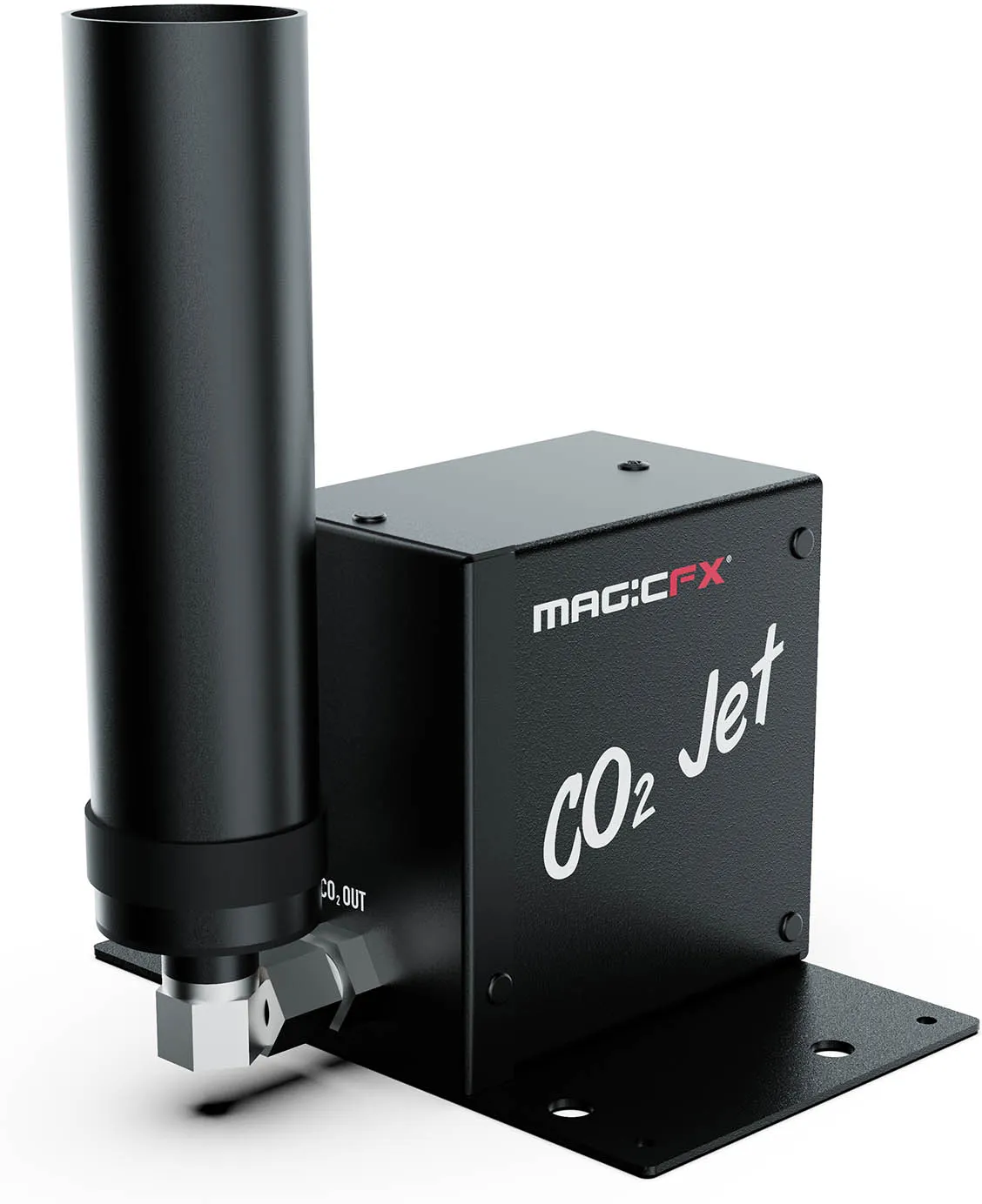 Magic FX CO2 JET I – Bild 2