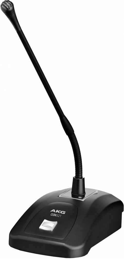 AKG CGN321 STS AKG CGN321 STS