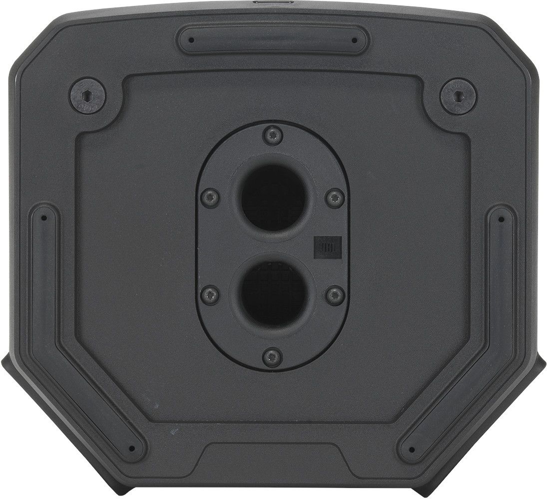 JBL PRX908 – Bild 4