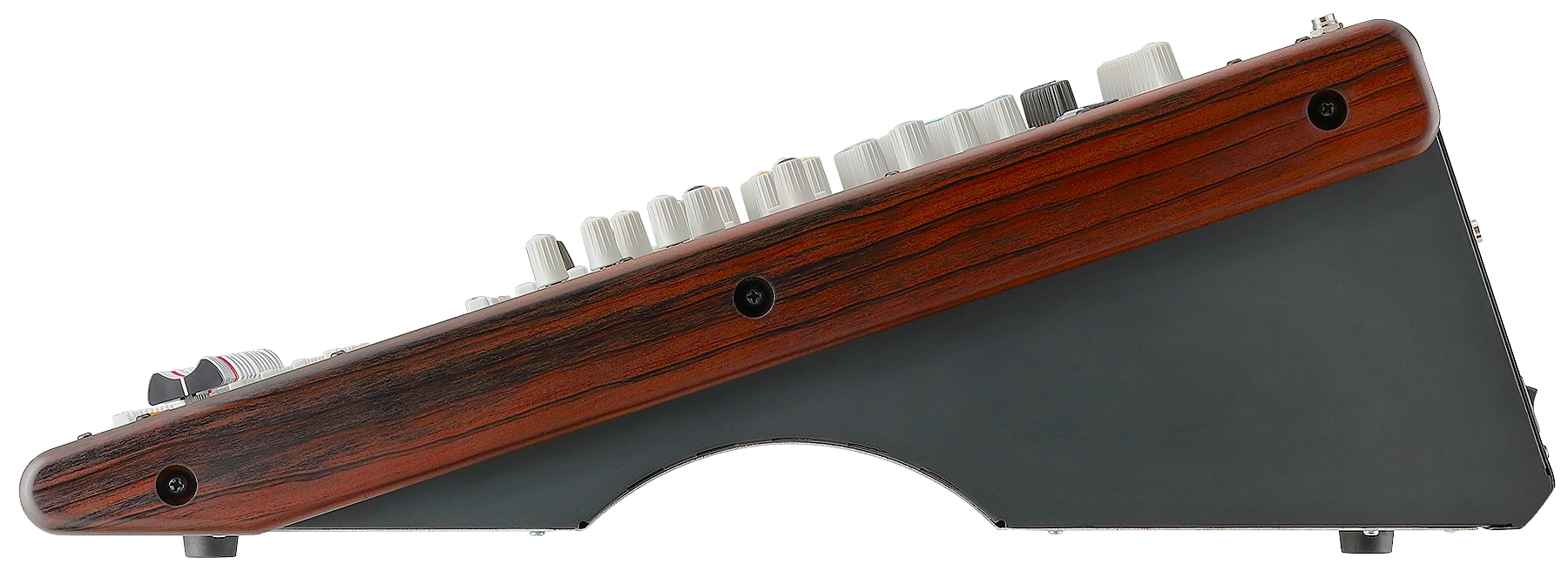 Korg MW-1608
