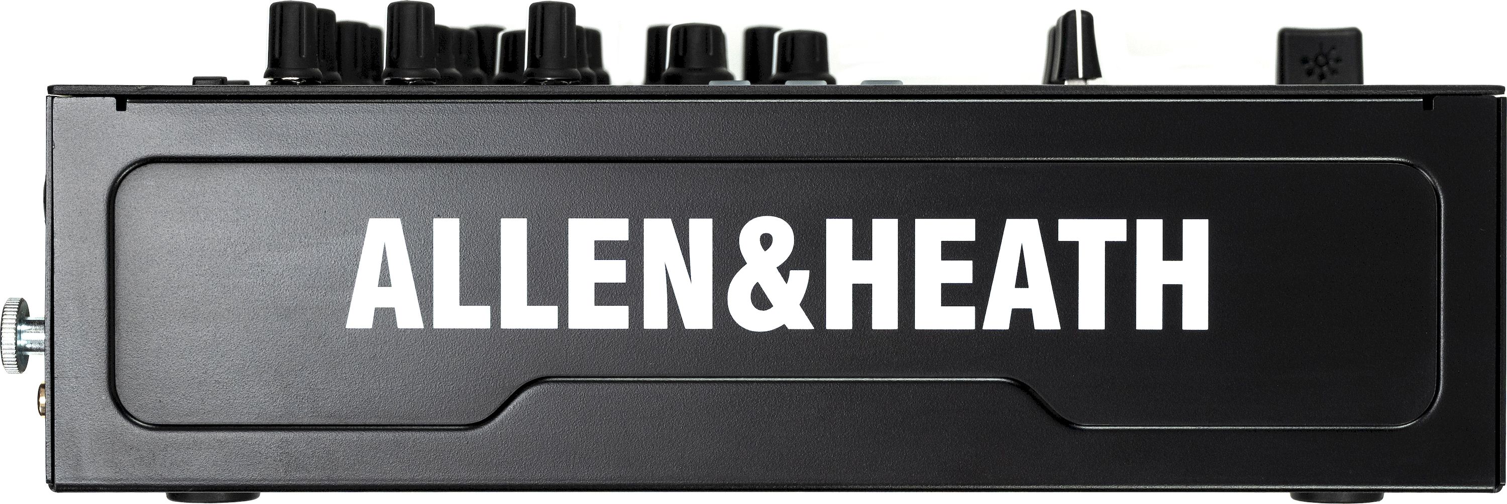 Allen & Heath Xone:24 – Bild 2