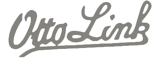 Logo Otto Link