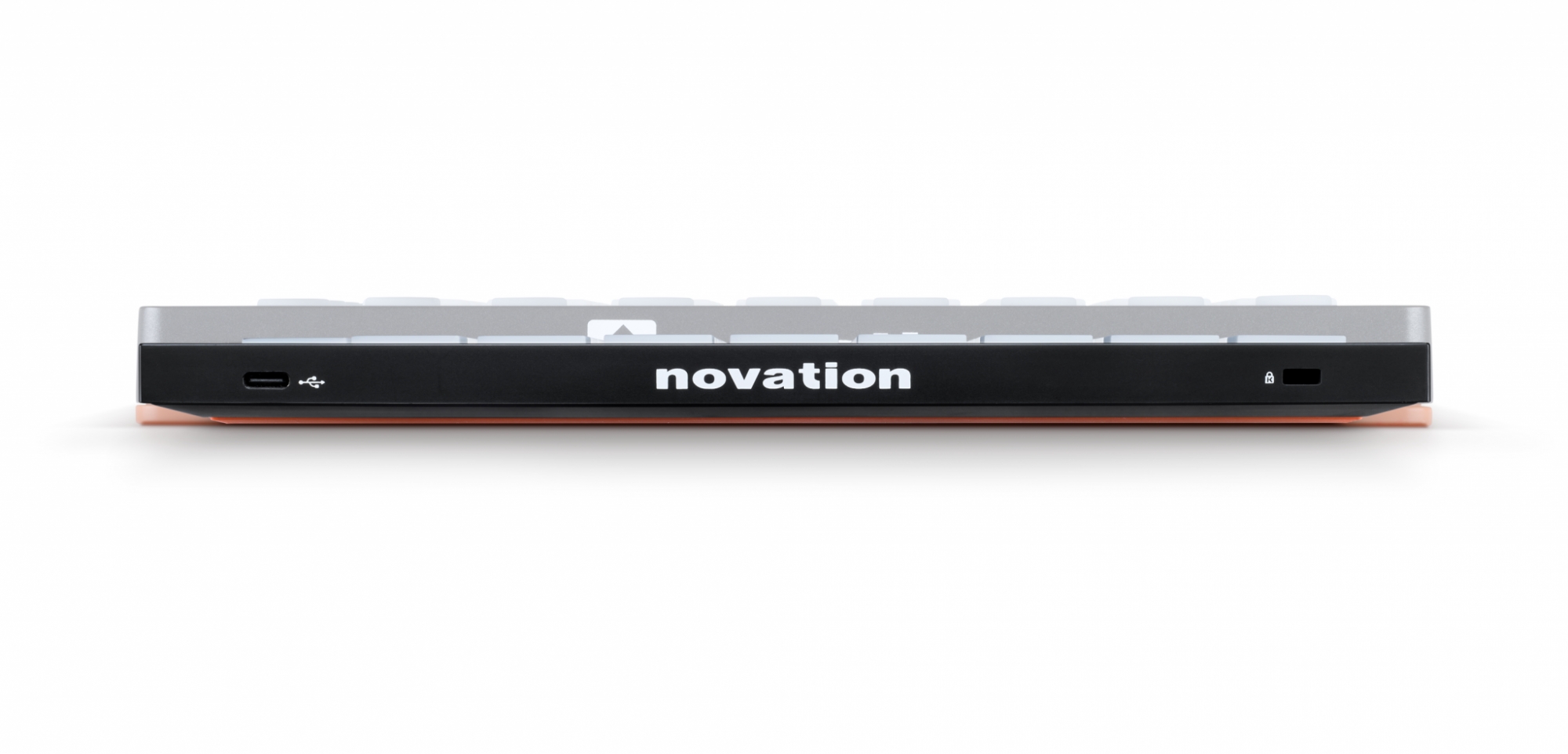 Novation Launchpad X (Retoure) – Bild 3