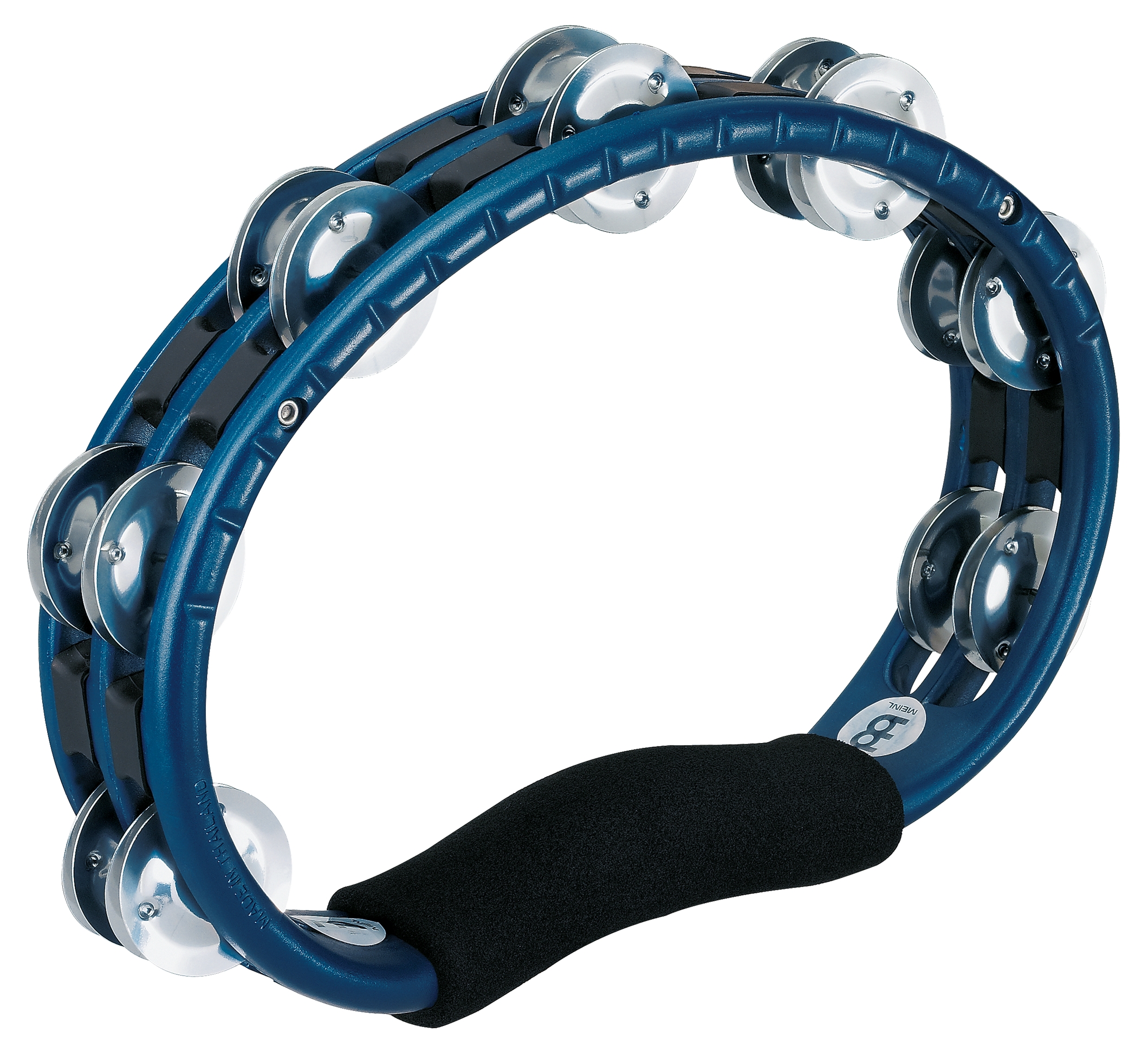 Meinl TMT1A-B Tambourin