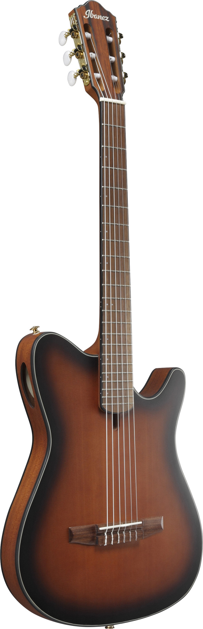 Ibanez FRH10N-BSF