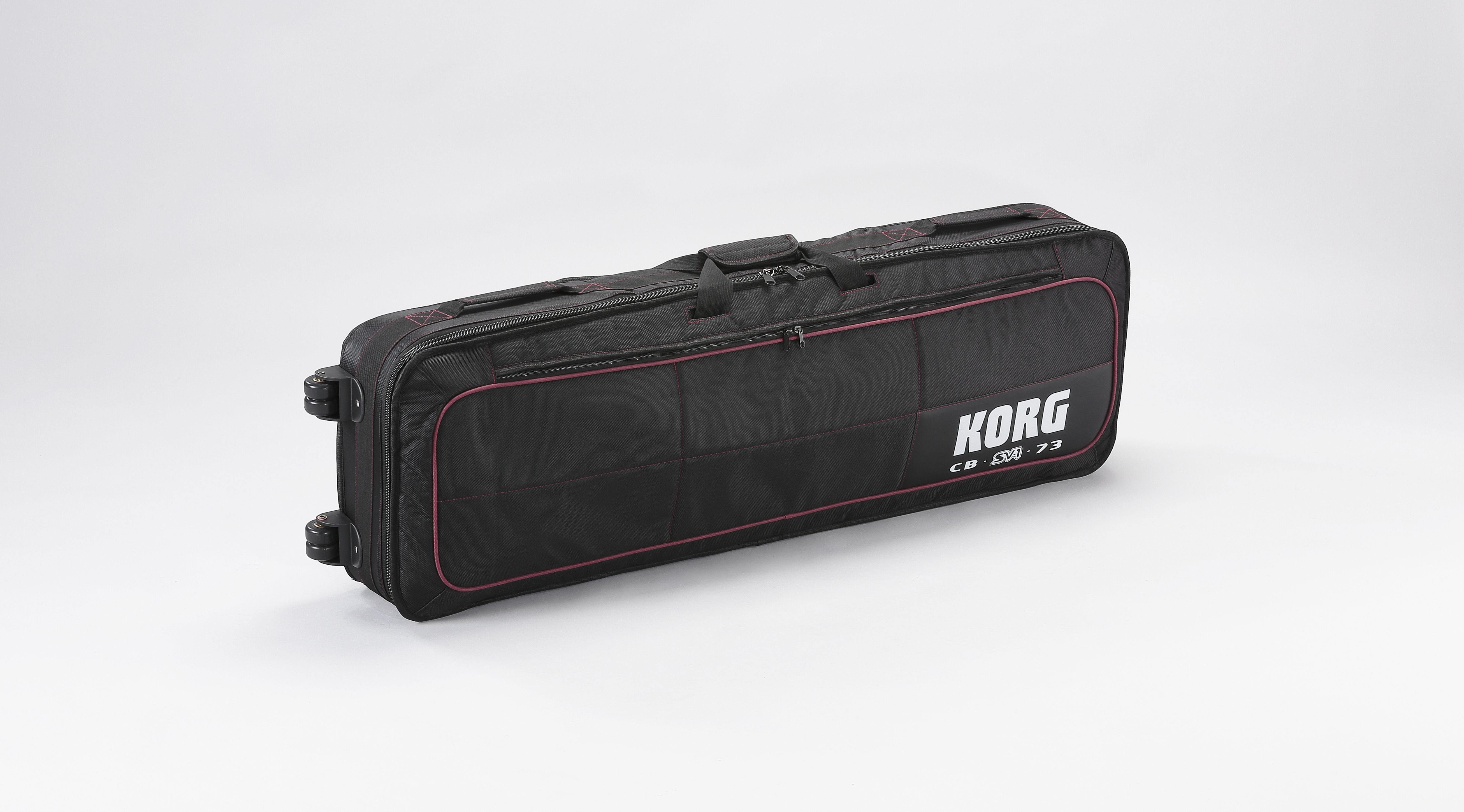 Korg SV-1 Bag 73