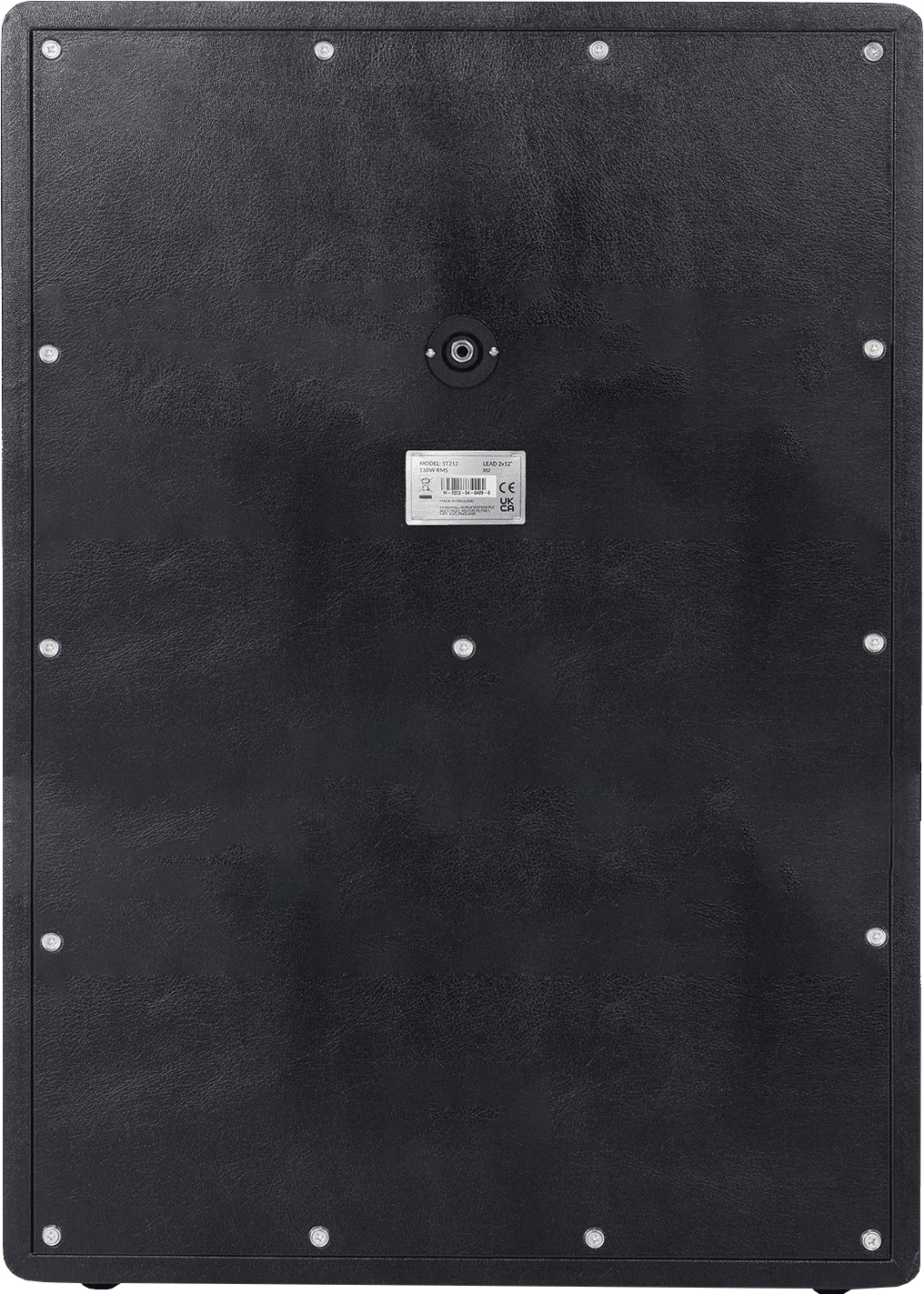 Marshall Studio JTM ST212 Box