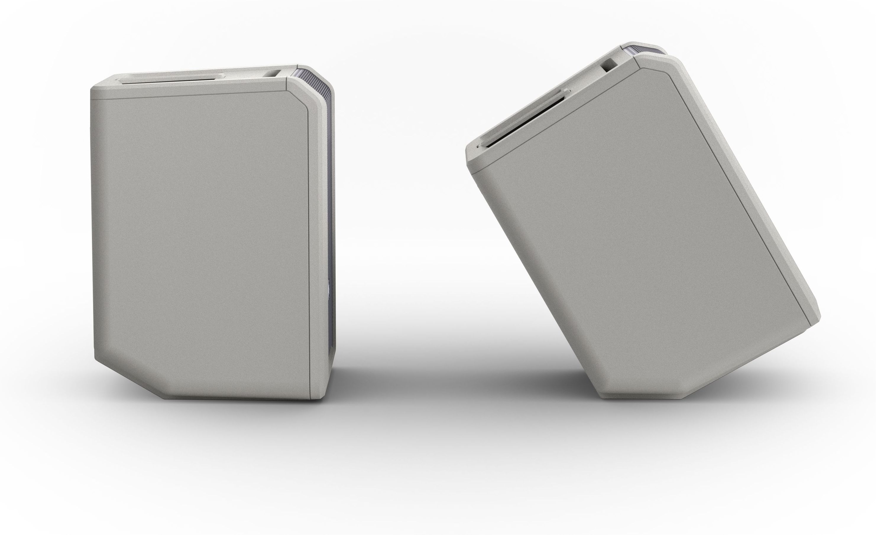 LD Systems ANNY 8 G – Bild 4