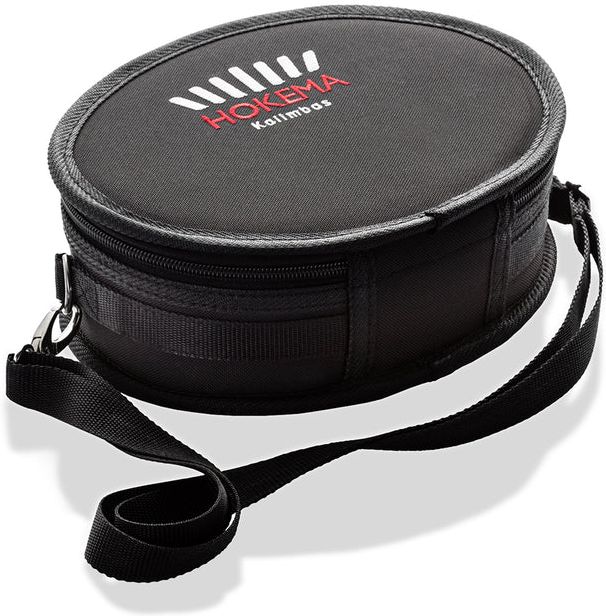 Hokema Sansula Bag 11ton