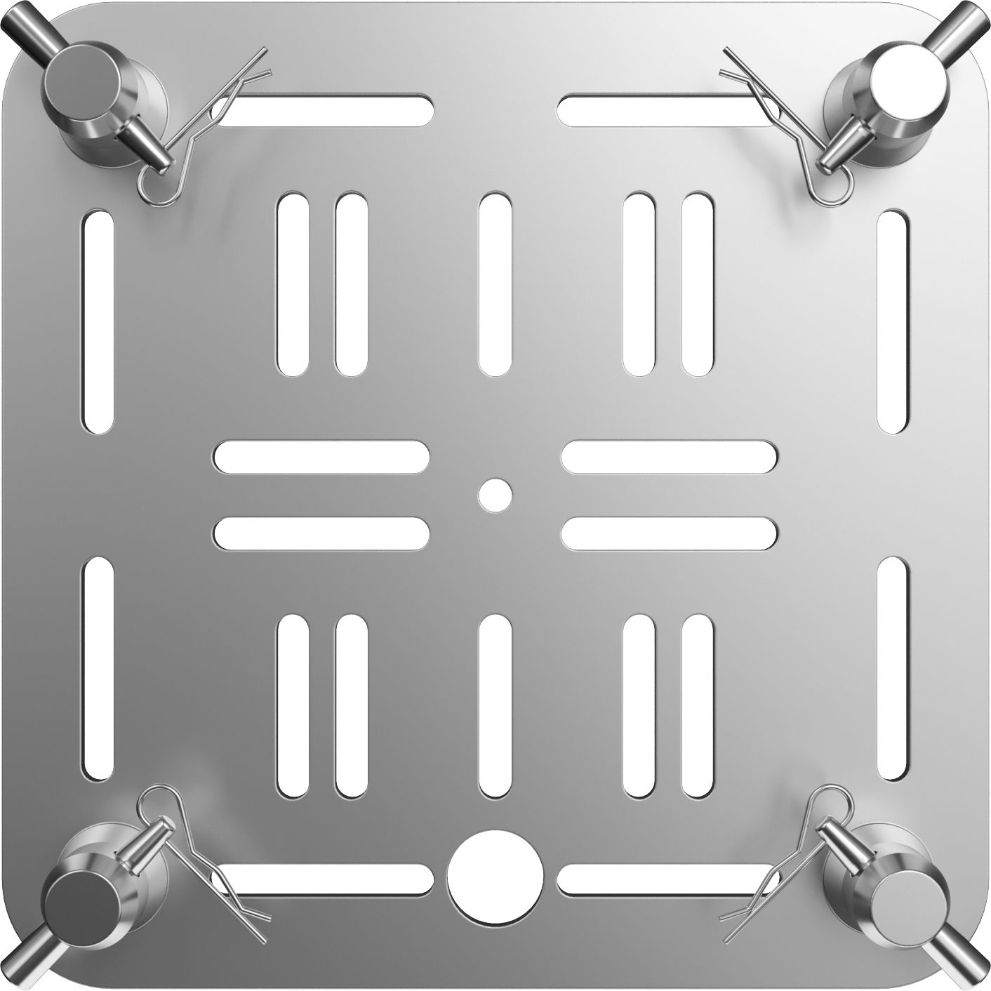Global Truss F34 top plate – Bild 2