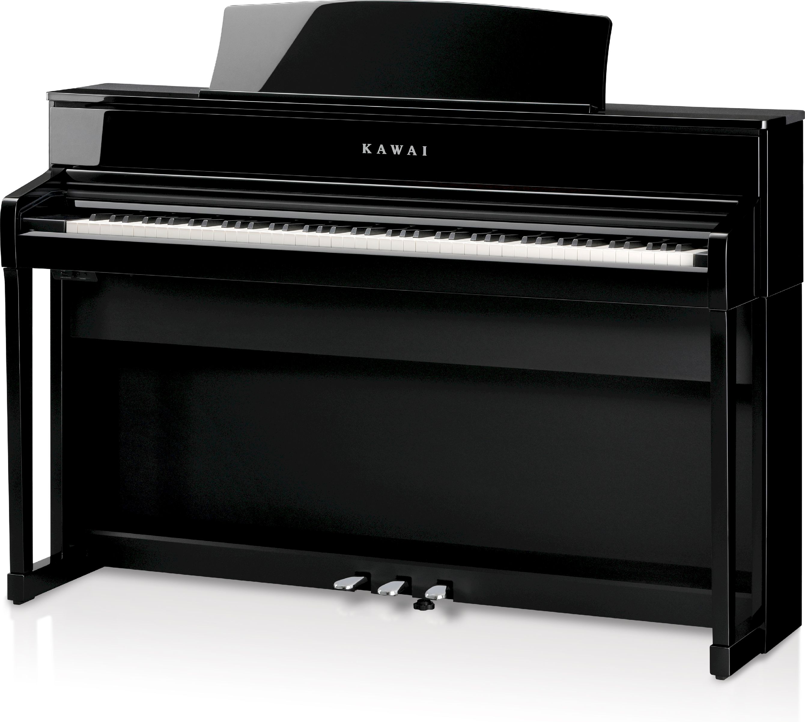 Kawai CA 701 PE