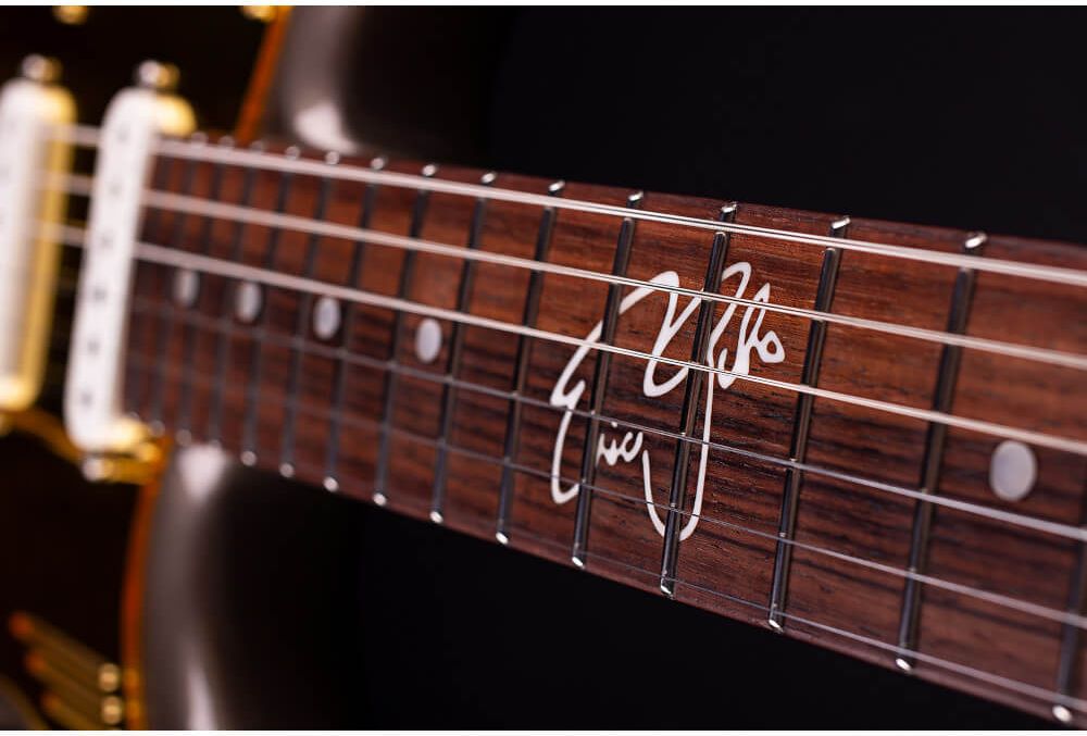 Magneto Eric Gales RD3 Signature