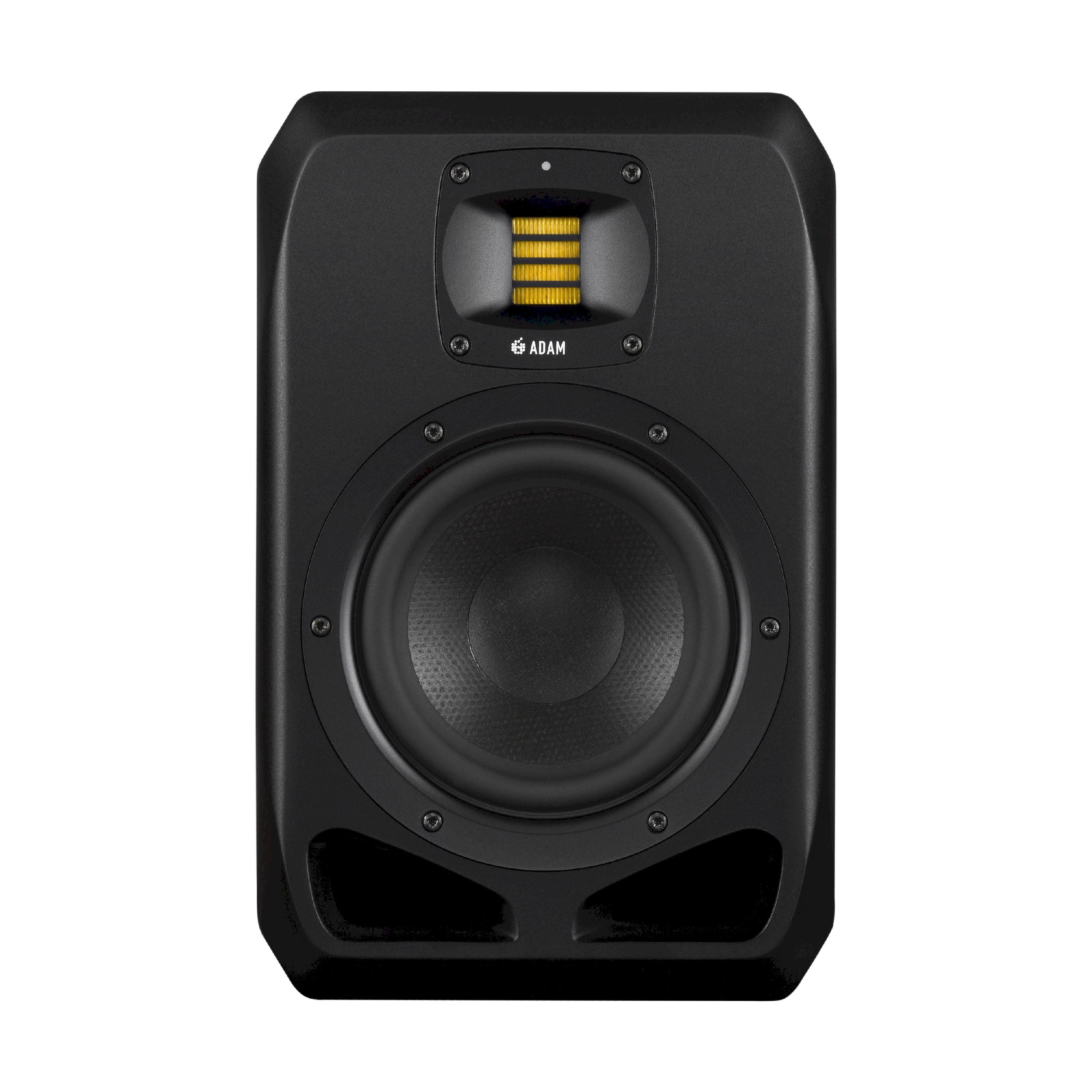 Adam Audio S2V