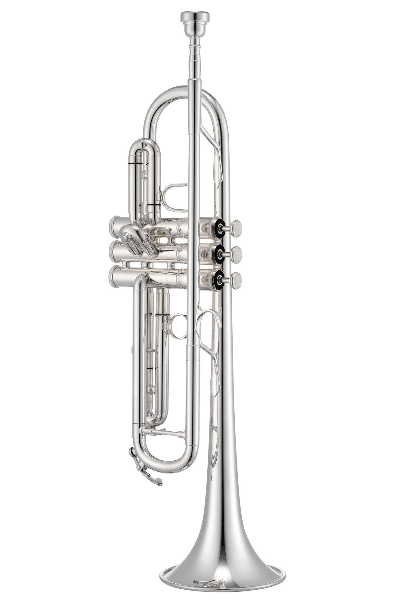 Jupiter JTR-1100SQ – Bild 2