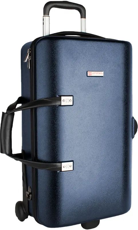 Protec BLT301TBX Zip Case Trumpet