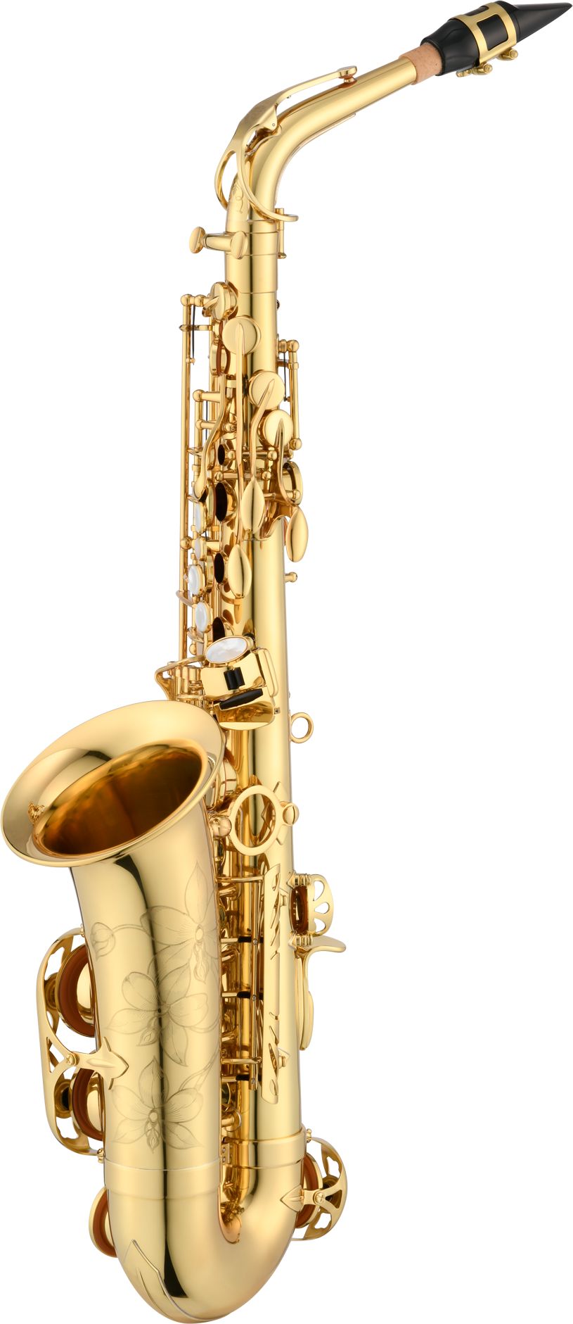 Jupiter JAS1150Q – Bild 2