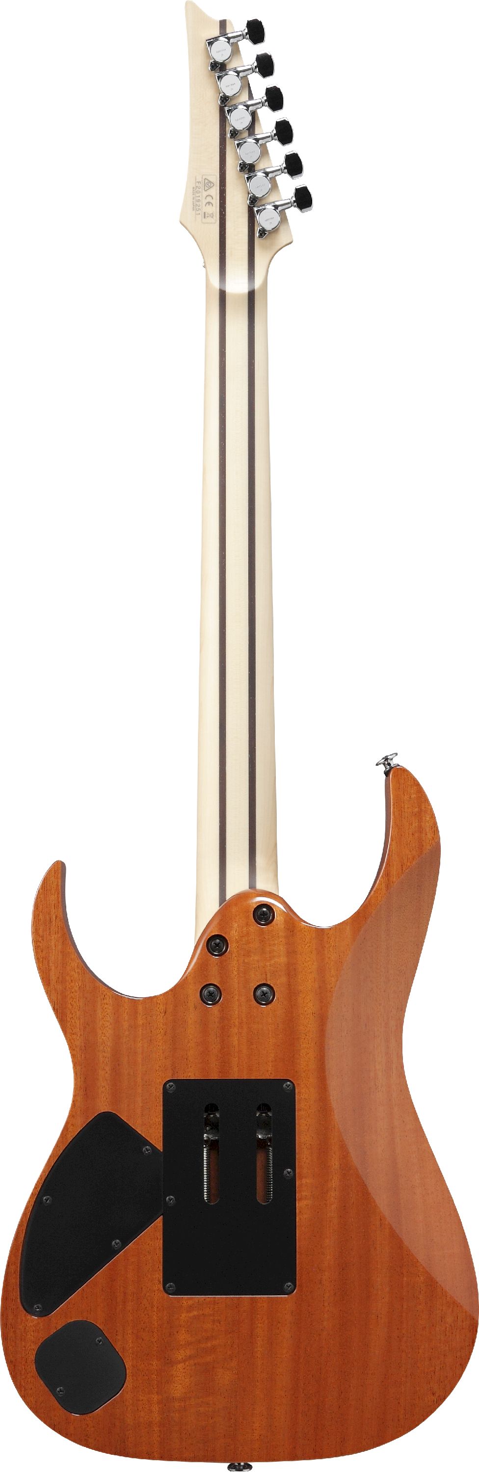 Ibanez RG 5320C-DFM