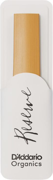 DAddario Woodwinds Organic Reserve Clarinet 3.0 – Bild 7