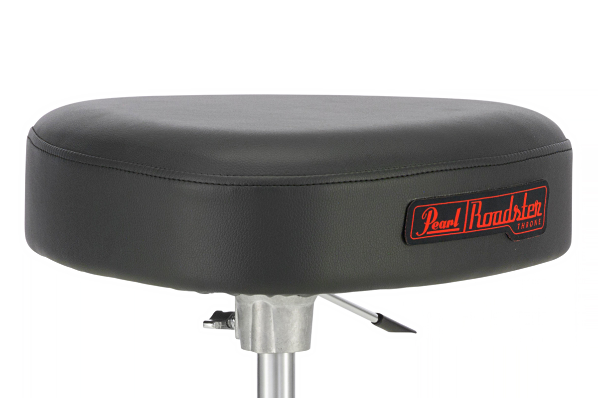 Pearl D-1500TGL Roadster Drum Throne – Bild 3