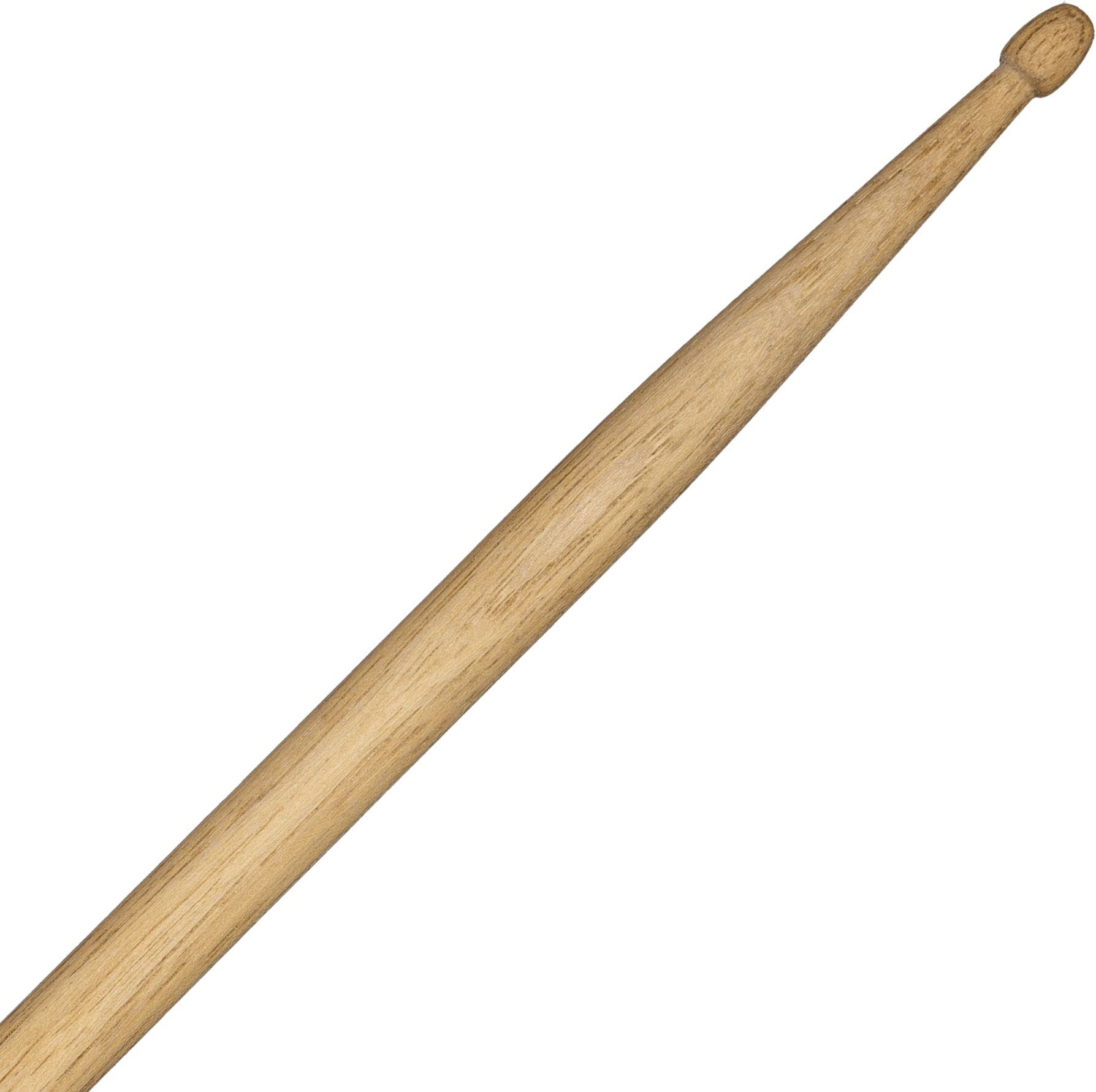 Vic Firth VF7AT Terra Hickory 7A – Bild 2