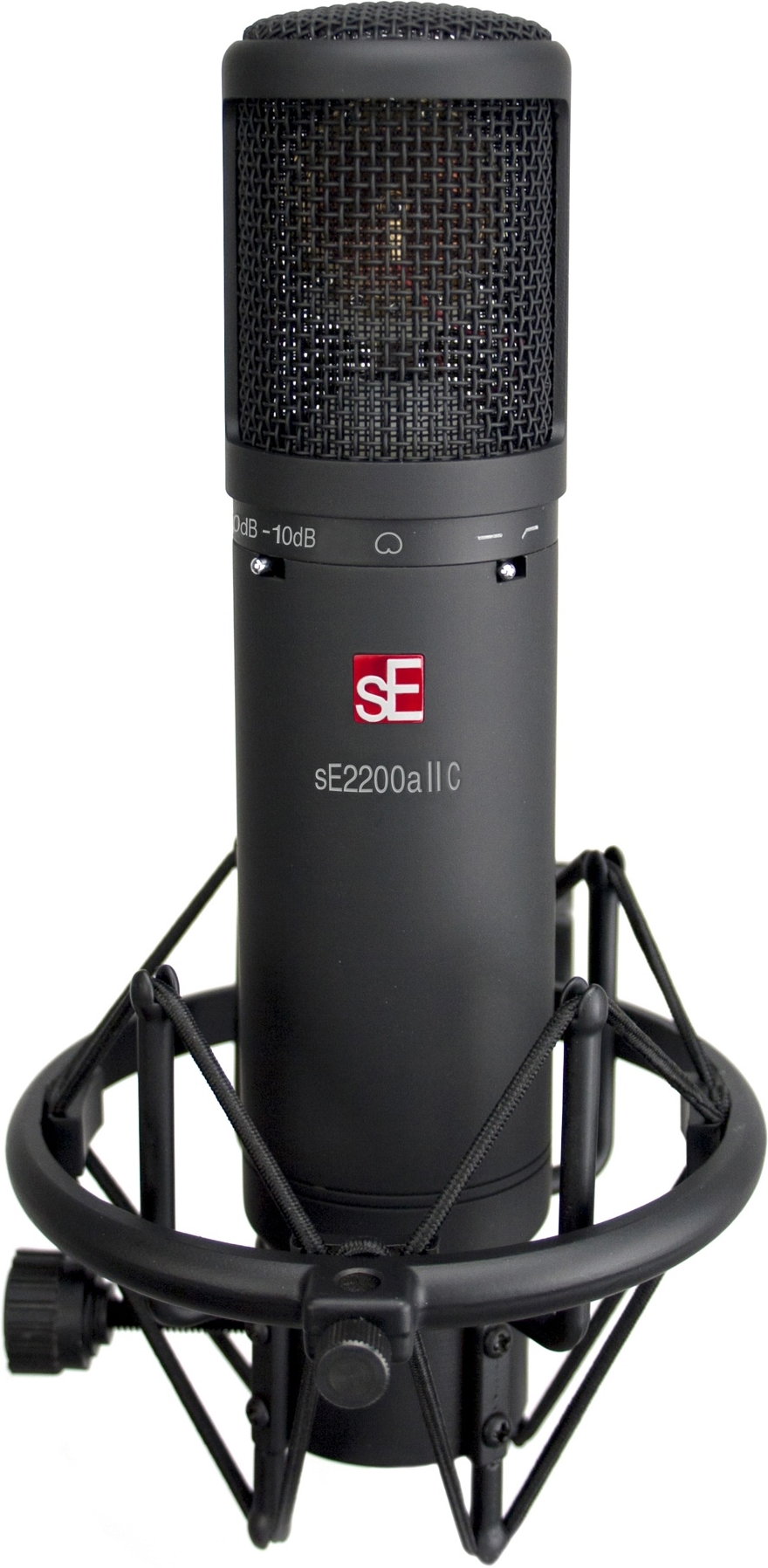 SE electronics sE2200 SE electronics sE2200