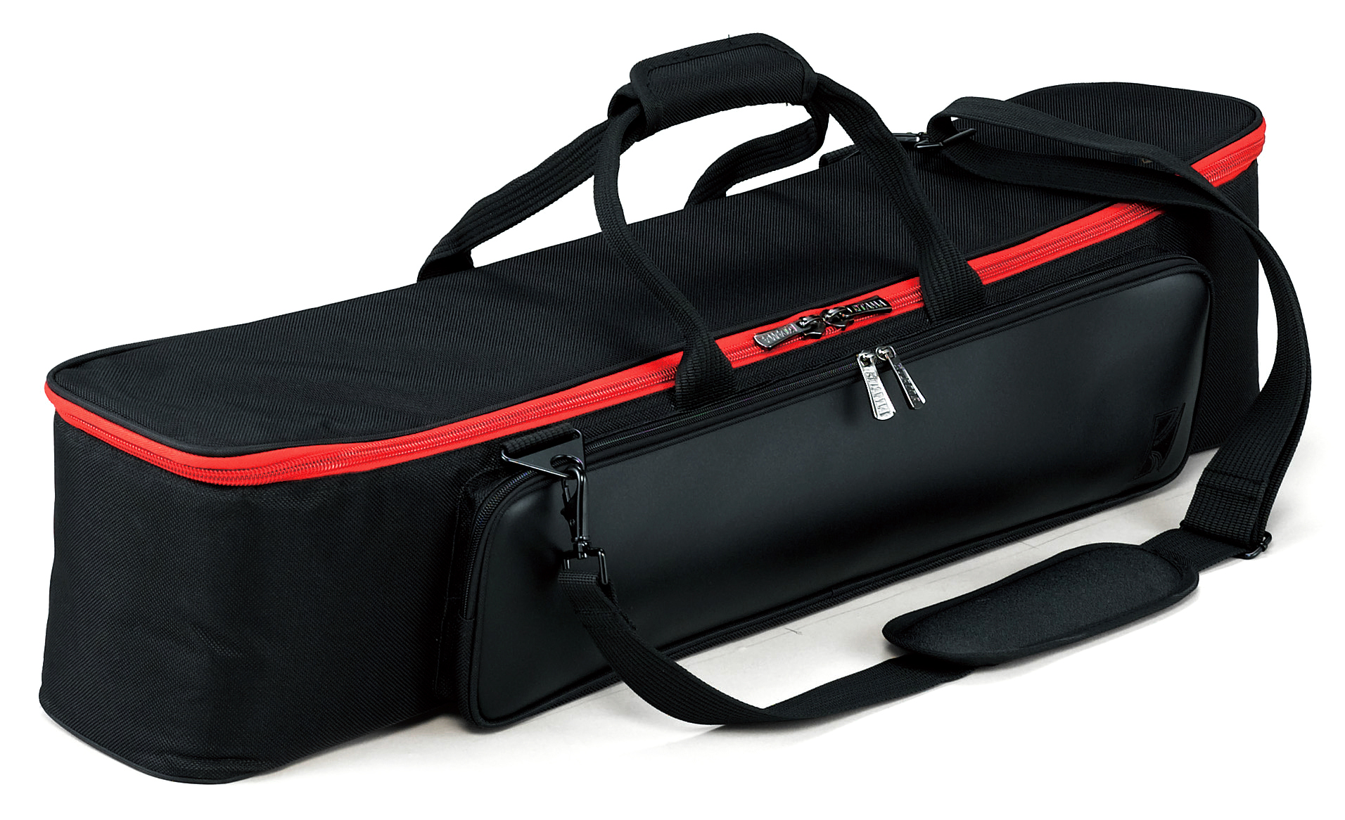 Tama PBH02L Powerpad Hardware Bag
